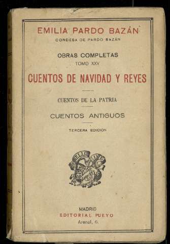 [Cubierta]