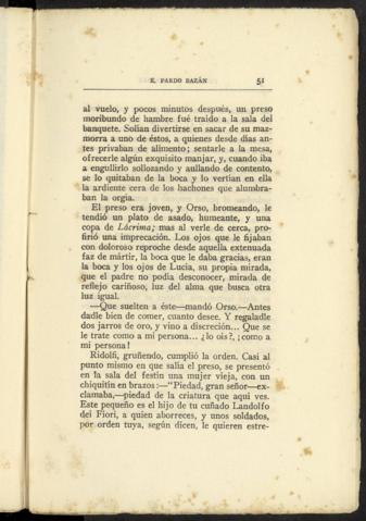 51