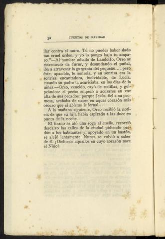 52