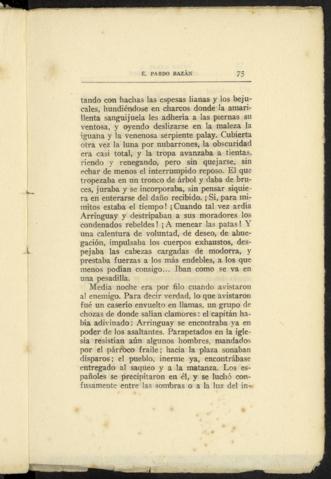 75