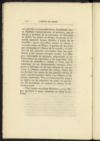 110