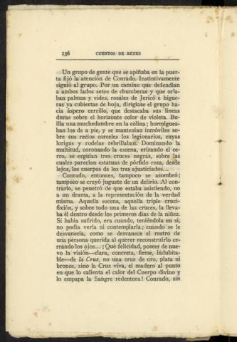 136