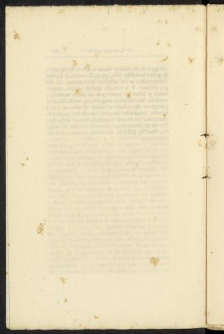 198