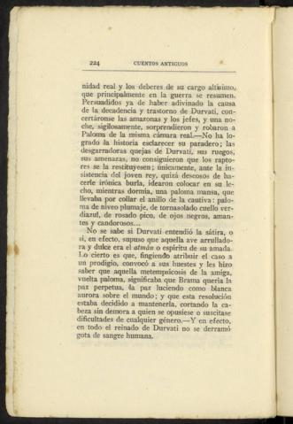 224