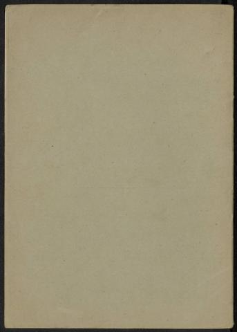 [Cuberta posterior]