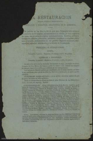 76