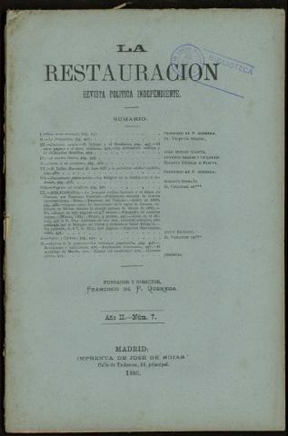application/pdf