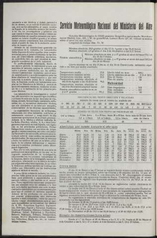 136