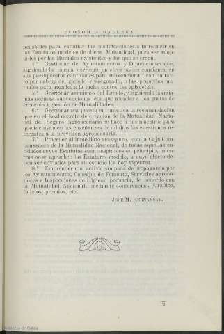71