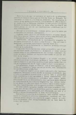 74