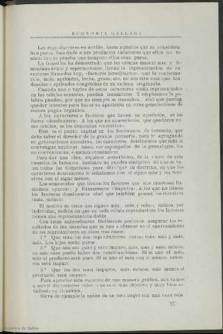 75
