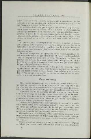 78