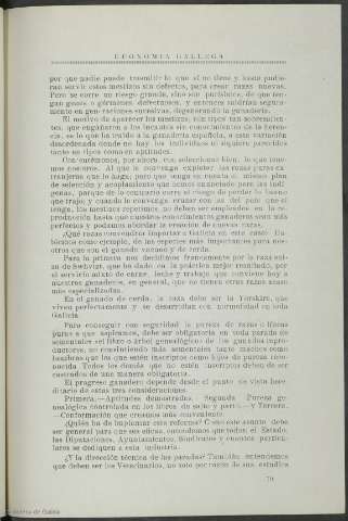 79