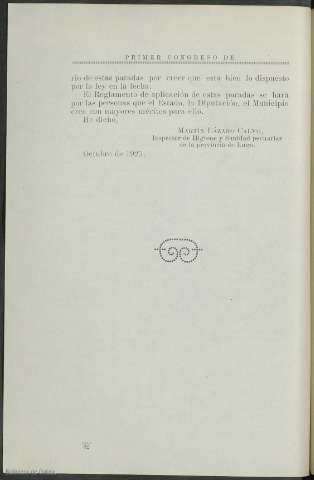 82