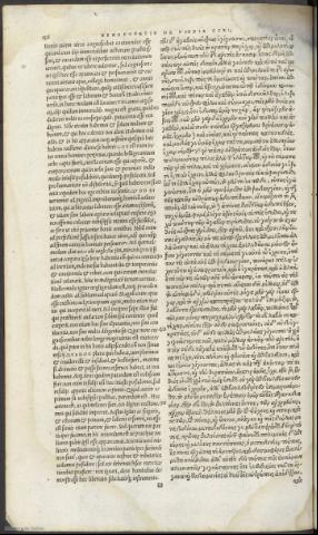136