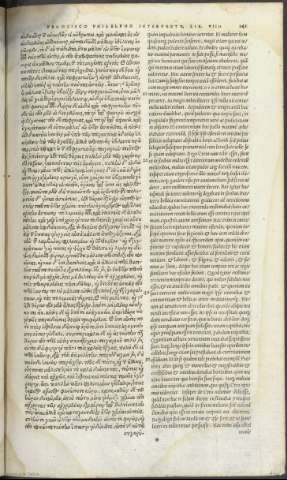 141