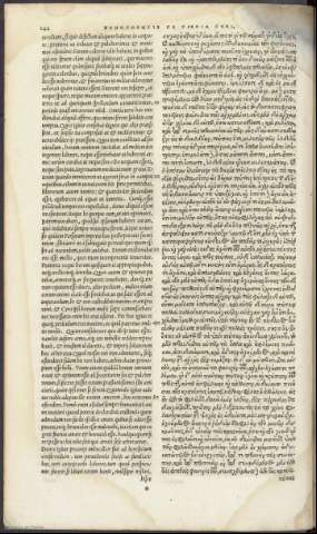 142