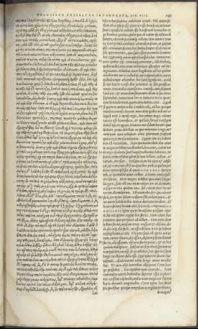 143