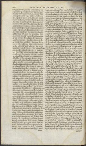 144