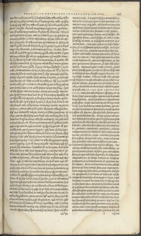 145