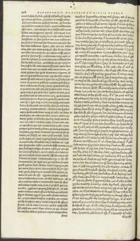 468