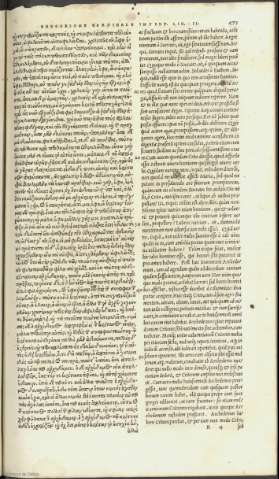 475