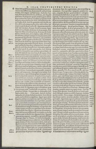 177 v