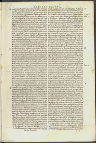 11r