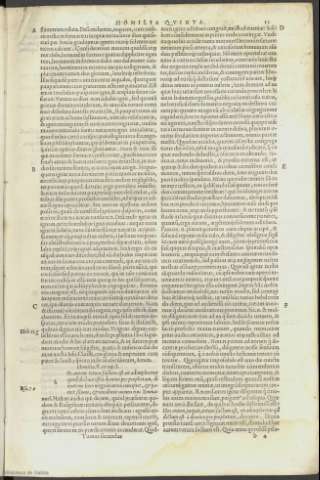 12r