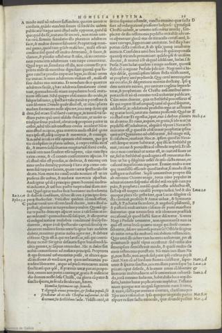 16r
