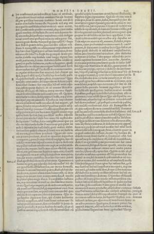 143r