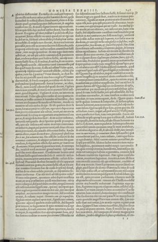 146r