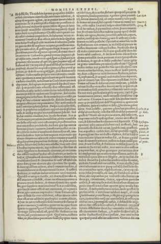 149r