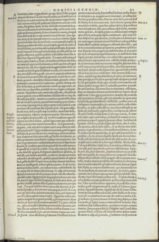 152r