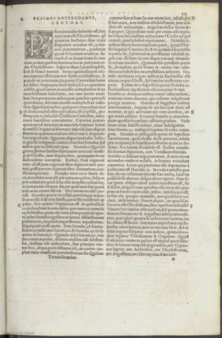 153r