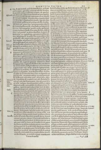 154r