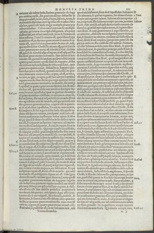 155r