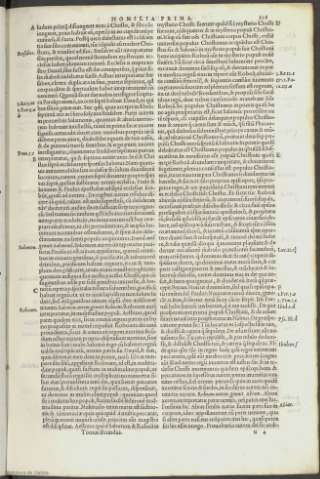 156r