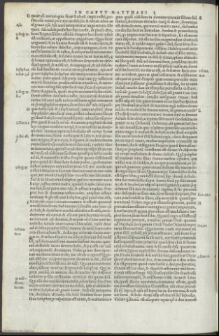 156v