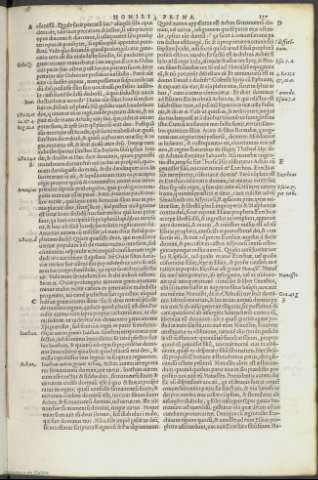 157r