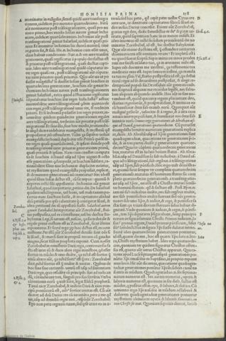 158r