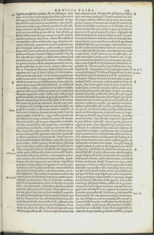 159r