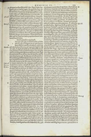 160r