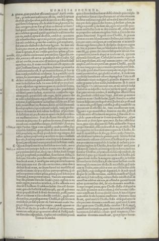 161r