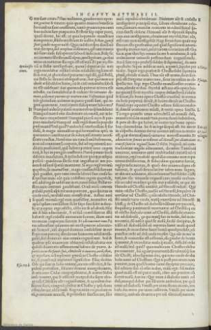 161v