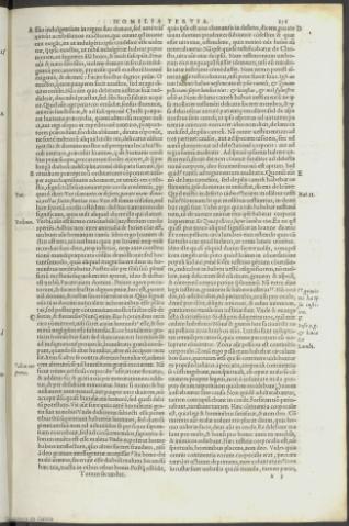 163r