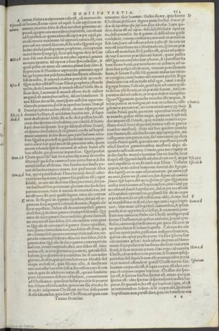 164r