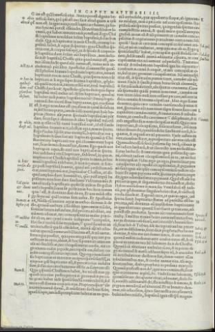 164v