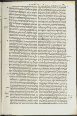 165r