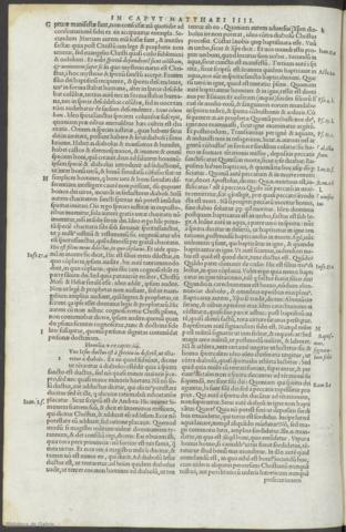166v